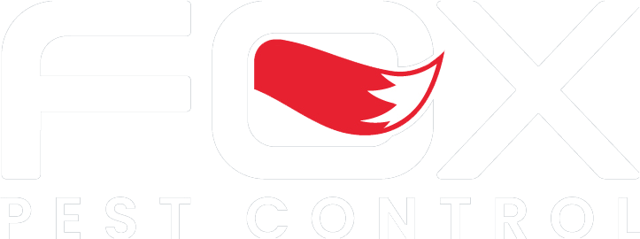 Fox-Pest-Control-Logo-3