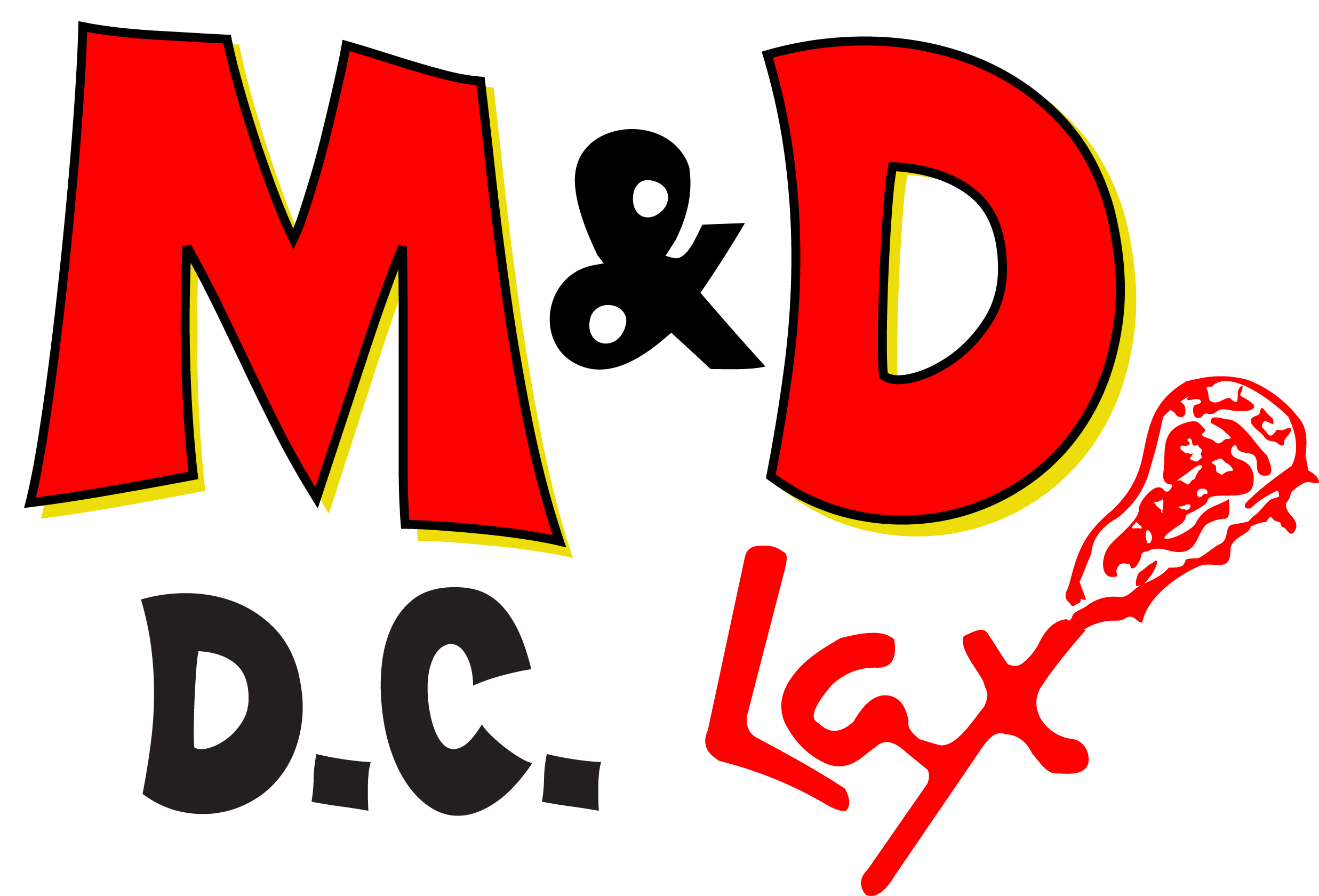 Programming M D Orlando