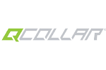 Qcollar test