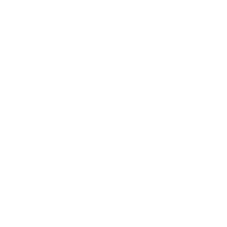 M&D Orlando — M&D Orlando