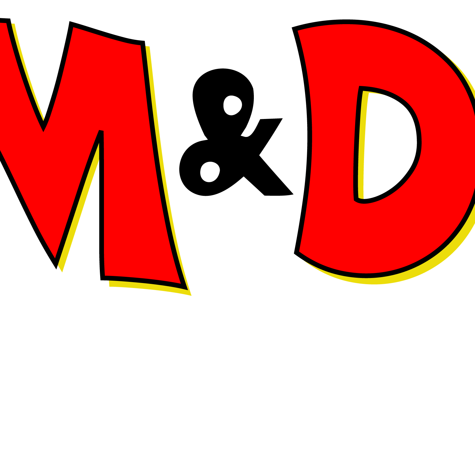 M&D Orlando White@4x