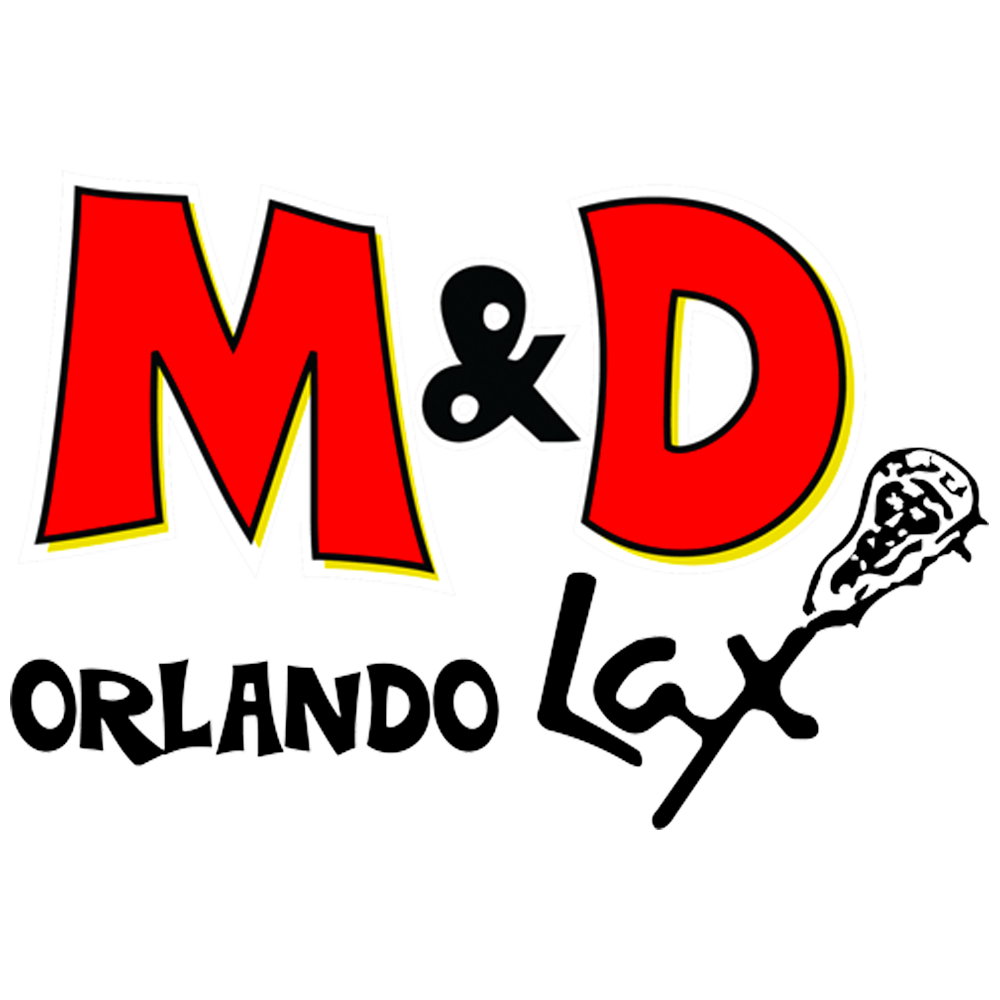 MD-Orlando