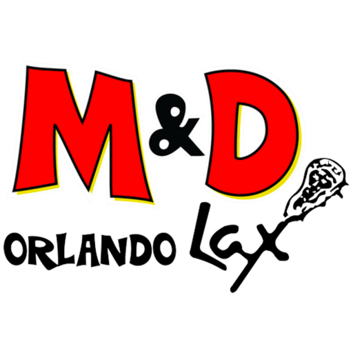 https://live-mandd-orlando.pantheonsite.io/wp-content/uploads/2019/03/cropped-MD-Orlando.png